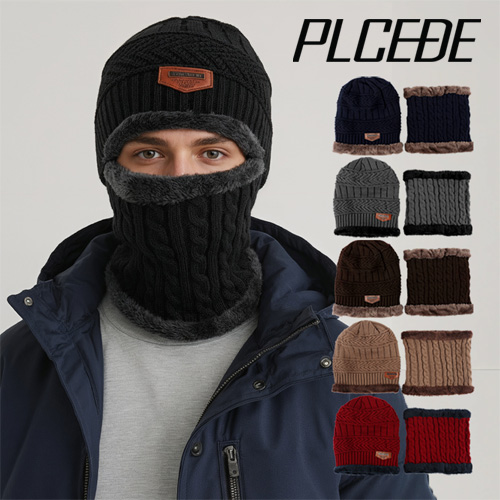 �þ��� ��� ��Ʈ ���, �ؿ��� ��Ʈ