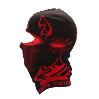 �ΰ��� ���� �������