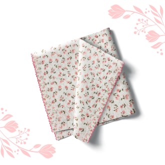 �����̾� ���� ��ī��