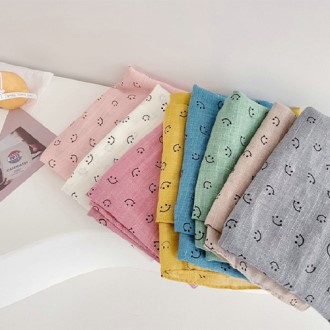 �ٿ� ������ ������ ���� ��ī�� ȯ���� �����  Y2550