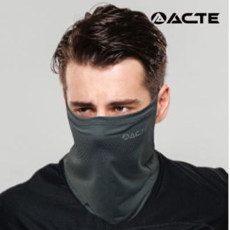 ��Ʈ ���̽� ��Ƽ��ī�� �ؿ��� ���� ���