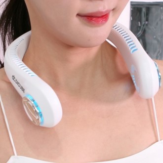 ��ť�� LED �ع�� ��ǳ��