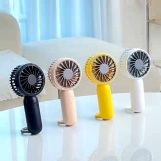 ���̿� H18 �ʹ̴� ���� �޴�� ��ǳ��CŸ��