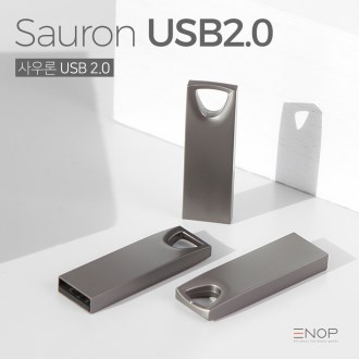 ENOP ���� 2.0 USB �޸� 4GB