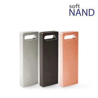 [����Ʈ����] ��Ż USB�޸� 2.0 DY008 4G