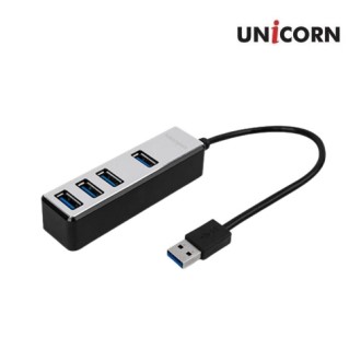 ������ USB3.0 4��Ʈ ��� �޴�� ���� USB��� RH-4500