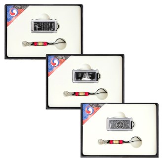 �ƹ����� �źϼ� ������ �ڰ� USB �ѱ� ����
