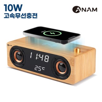 �Ƴ����� ���� ��� ���� ���� ���� �������� ����Ŀ �ð� R122