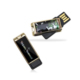 �ٿ� �����ڰ�2 USB �޸� + ������ SET