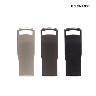 MD-SMK300 USB �޸�3.0 32G [16G-128G]