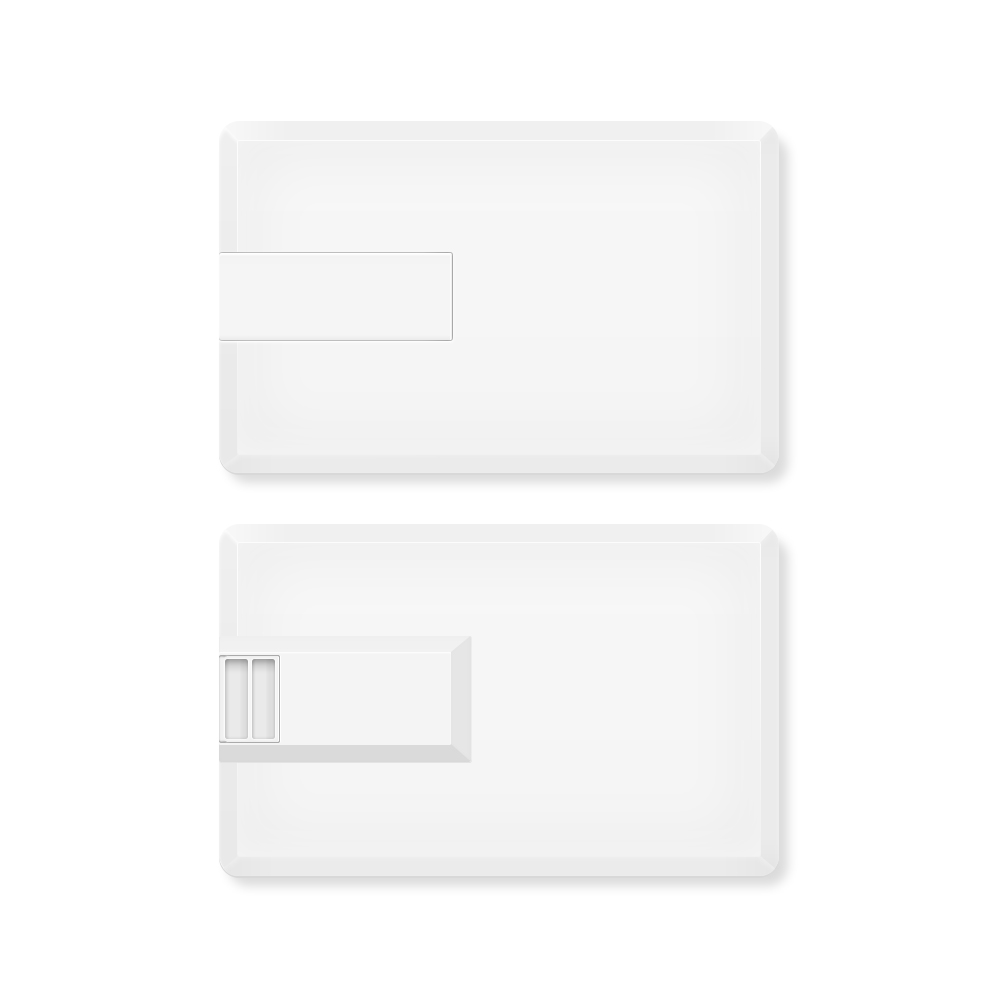 ���� CX01 ī���� USB �޸� 64GB