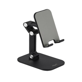 ��Ʈ�� ���̽� �������� ����Ʈ����ġ�� MULTIANGLE