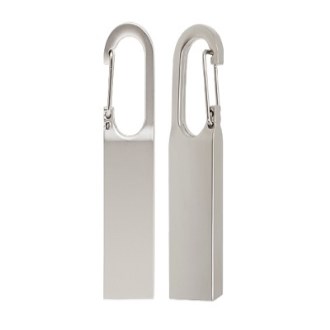 enop ŰȦ�� ��Ż USB 128g 