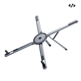 ���� ���ο� ���׳�ƽ ���̽� ��ġ�� NAO-C5090N