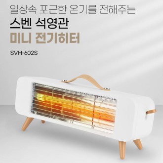 ���� ������ �̴���������