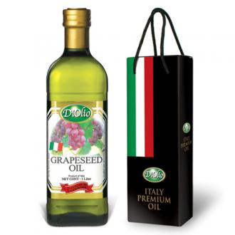 ��ø��� �������� 500ml 1P