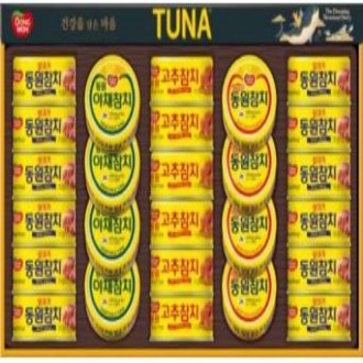 ������ġ S26ȣ