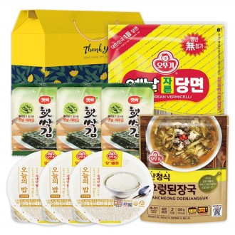 ���ѱ� ������Ʈ 15ȣ