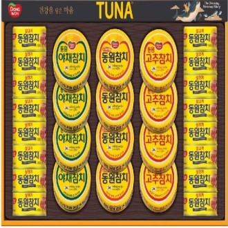 ������ġ T28ȣ ������Ʈ