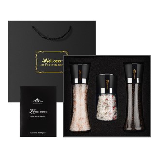 ������ �ұ� ������ WG-243H ������� ��ũ��Ʈ ������� ��ũ�ұ� ����Ʈ �������� ������ �׶��δ� �������� �ٷ����ǳ� â����� �ұݼ�����Ʈ