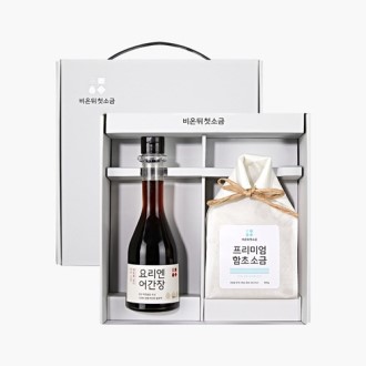 ��µ� ù�ұ� ��� ��Ʈ 2P