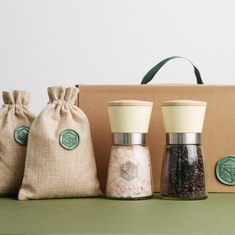  õ�� 104 ������� ��ũ�ұ� �������� ������Ʈ ������� ��ũ�ұ� ������߼�Ʈ �������� ������ �׶��δ� ���ʼұ� �������� �߼����� ���ǰ ���ǰ