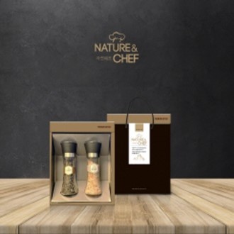 ��ũ��Ʈ ���߱׶��δ� 2��