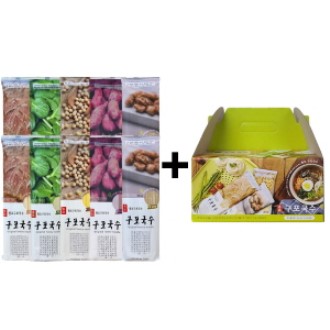 ���� ��������310x10p ������Ʈ