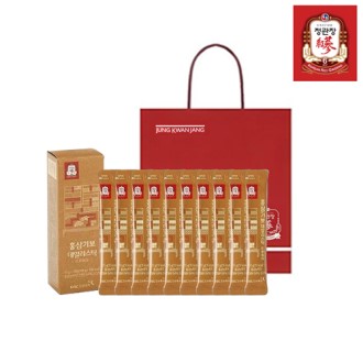 ������ ȫ��⺸���ϸ���ƽ 10ml 10��