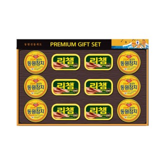 ����������Ʈ ����  ���ڱ� ��ġ ��è 66ȣ /  ���������̽� / �ڽ�����������