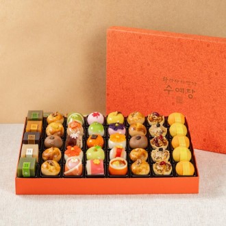 ȭ���� ����Ʈ��Ʈ