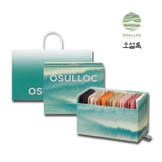 ������ Ƽ ����� ���Ϸ��� 6��X3�� ��18��, ��������+���ι�