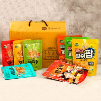 �ٴټҸ� ��¯ ��¯