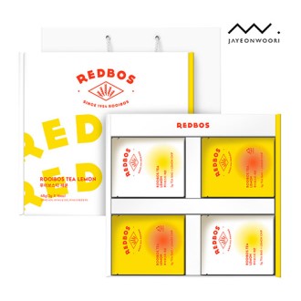 �ڿ��츮 ���� ���̺��� Ƽ 16���� NO ī���� ���� ���� // ���ι� ��