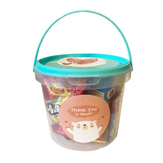 ����� B - �꽺& ���� ��Ʈ