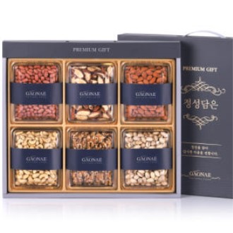 [���¾�]�������� �߰���Ʈ 8ȣ(�鼼)