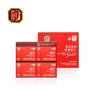 �ѻ��� ��ȿȫ���Ŀ���� 50mlx20��