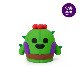  ���������� ĳ���� �Ǹ��� ������