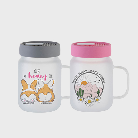 �Ƹ�������Ʈ �����μ� 600ml ������ ���̽��Һ���