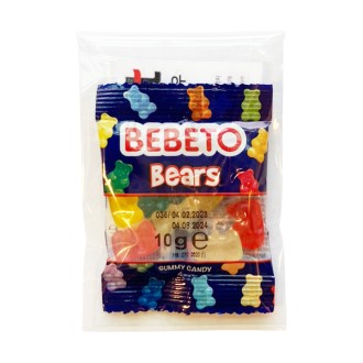 ȫ���� ���� - ���� + ���� (������) 1P