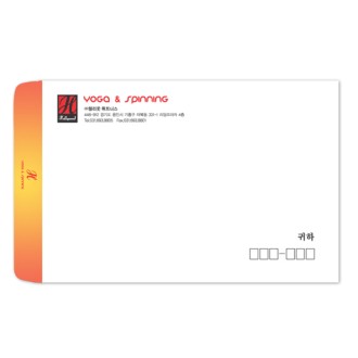 ����� ����120g 1, 000�� Į��