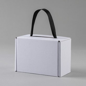 �α�ڽ� �������� �������� ȭ��Ʈ(����16~40cm)