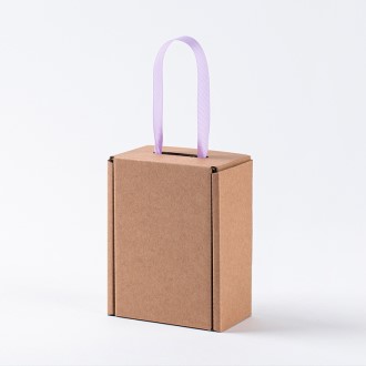 �α�ڽ� �������� ���̹ڽ� ũ����Ʈ ����10~