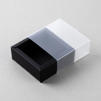 �α�ڽ� PVC ������ ������/�����̵� �������� ����(�� 8~30cm)