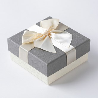 �α�ڽ� ���渮�� ���� �ιٸ�  ���̹ڽ� �������� �׷��� 12x12x5.5(���� 12~40cm)