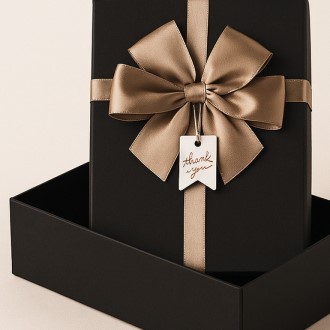 �α�ڽ� ���ɸ��� ���� �ιٸ� �������� �����ڽ� �������� ���̹ڽ� ���� 12x12x5.5(���� 12~40cm)