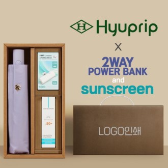 ����3��50ī��6K�ʰ淮���е��ϸ������ڵ�����+��ũ��+���͸�-��Ʈ