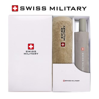 �������и��͸� ģȯ�� 3�� �����ڵ� ������Ƽ ��� + 180g�ڸ���Ÿ�� ��Ʈ