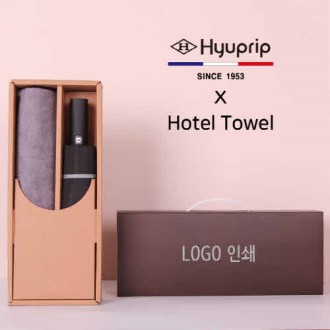 �����̾� ��Ʈ ���� 3�� 60 ���� �Ųٷ� ���� �ڵ���� + ��� 170 ȣ�� ����Ÿ�� ��Ʈ