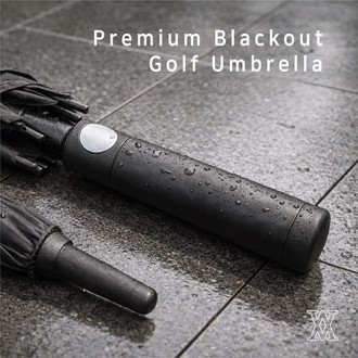 ����Ƽ�� 75�������������̾����� UV�ϸ����